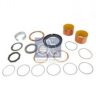 SCANI 1754546S2 Bearing Kit, torsion bar